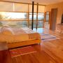 Case vacanze - Pichilemu, LOFT RUMAH KAYU, PUNTA DE LOBOS