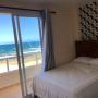 Szállodák - Nagua, GRAN HOTEL TORRE DUARTE