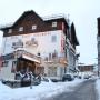 Hotels - Sestriere, Hotel Savoy Edelweiss & Spa
