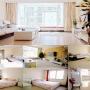 Ferienwohnungen - Qinhuangdao, Beidaihe Haizhilian Holiday Apartment