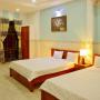 Hotel - Quy Nhon, Vien Duong Hotel