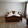 Hotely - Kobern-Gondorf, Hotel Haupt Alte Kellerei (erneuert 2019)