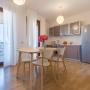 Appartamenti - Cagliari, 5th Floor - Appartamento in area residenziale vicino presidi ospedalier