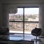 Апартаменты - Мсида, Msida skatepark 3 bedroom furnished spacious apartment central location