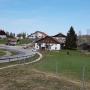 Fogadók - Saignelégier, Auberge de la Couronne