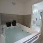 Bed & Breakfasts - Agrigent, Domus Re