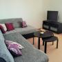Apartmány - Krk, Apartment Nevenka