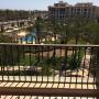 Ferienwohnungen - El-Alamein, Marassi North Coast 2 Bedroom Chalet Catania G2