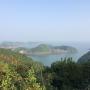 Hotely - Cát Bà, Thu Thủy Cruise - Travel