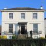 Penzióny - Cheltenham, The Battledown Bed and Breakfast