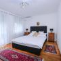 Apartmány - Budapešť, Angel Residence