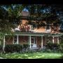 Bed & Breakfasts - Simcoe, Culverdene House