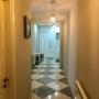 Apartmanok - Batumi, Шикарное квартира