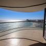 Apartmány - Strand, 1201 Ocean View