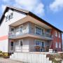 Apartmány - Mehlmeisel, Ferienhaus Elisabeth