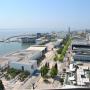 Ferienwohnungen - Lissabon, Parque Nacoes Prime Apartments