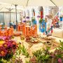 Homestays - Bodrum City, Bodrum Sade Pension