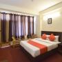 Hotel - Duff Dunbar, OYO 5698 The Destination Manali