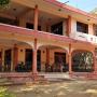 Hostels - Puerto Escondido, Villa Mango Hostel