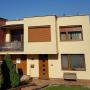 Apartmány - Zlín, Penzion ALICE