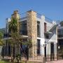 Villas - Batumi, Villa Kvariati Batumi Georgia