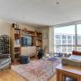 Apartments - London, Cozy 1 bed apt in Myatts Field South