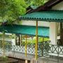 Resorts - Vythiri, GO WAYANAD ORANGEWOOD
