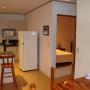 Apartmanhotelek - Alajuela, Condo Portofino