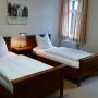 Hotely - Wolfsburg, Hotel Dolce Vita