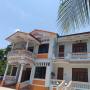 Hostely - Myeik, Royal Hostel