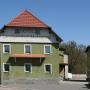 Penzióny - Eslarn, Pension "Zur Krone"