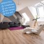 Apartmány - Vídeň, Exclusive Apartment Wiener Stadthalle