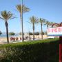 Apartmány - Cambrils, Playazul seafront apartament