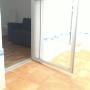 Apartmány - Córdoba, Centrico junto a estación AVE