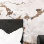 B&B (nocľahy s raňajkami) - Split, Skaline Luxury rooms Split