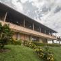 Affittacamere - Guatapé, El Peñol Hostel & Glamping