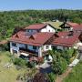Apartmány - Fürstenstein, Ferienhaus Simmeth