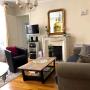 Apartmány - Paříž, Paris - Ternes/Place Boulnois