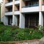 Apartmány - Bad Urach, Apartment Traube