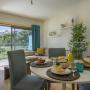 Apartmanok - Sesimbra, Sesimbra Prime Apartment by be@home