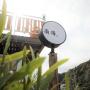 Alloggi in famiglia - Green Island, Ludao Nan Hai Homestay