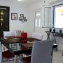 Дома для отпуска - Нафплион, Beautiful country house near Nafplion
