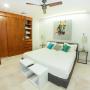 Apartmány - Playa del Carmen, Stunning & Private 1BR condo near the beach by Happy Address