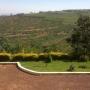 Holiday homes - Machakos, HOUSE ON THE HILL