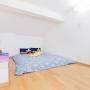 Ferienwohnungen - Tokio, Haneda Airport Apartment