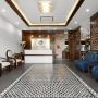 Hotels - Phú Quốc, West Hotel Phu Quoc