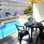 Apartmány - Salou, Familidays 013 Montblac