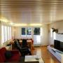 Apartmanok - Flumserberg, Chalet Windegg