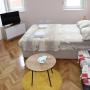 Ferienwohnungen - Brčko, Apartman Studio 2