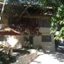 Bed & Breakfast - San Felipe de Puerto Plata, Real Dominican Republic Discovery